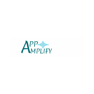 AppAmplify