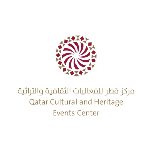 Qatar Cultural and Heritage Events Cent...