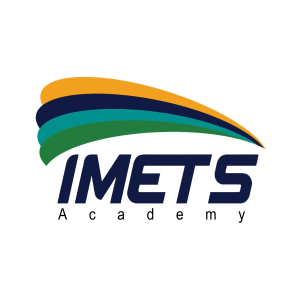 IMETS ACADEMY