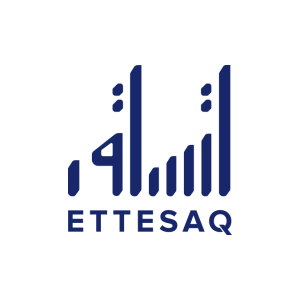 Ettesaq Careers (2024) - Bayt.com