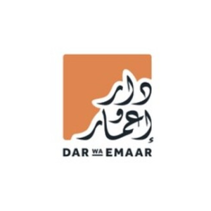 Dar wa Emaar