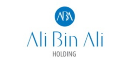 Ali Bin Ali