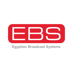  Egyptian Broadcast Systems