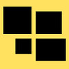 UN Tech FZE  logo