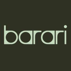 Barari Landscaping Company