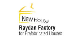 Raydan Factory for Perfabricated Houses