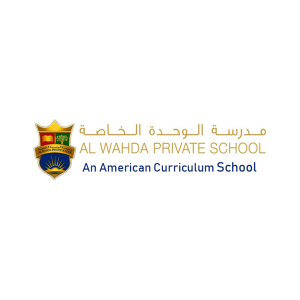 Al Wahda Private School