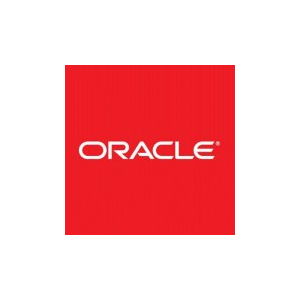 Oracle - Egypt