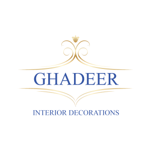 Ghadeer Interior Decorations