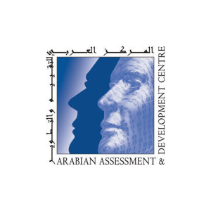 Arabian Assessment & Development Centre