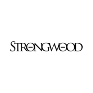 Strongwood