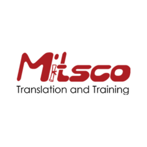 Mitsco Translation &Training Center