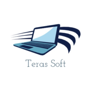 Tera Soft Co. (6th October City)