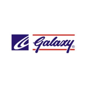 Galaxy Chemicals Egypt SAE