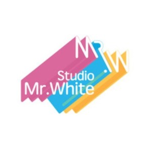 StudioMrWhite