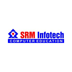 SRM Infotech