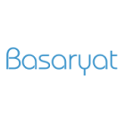 Basaryat