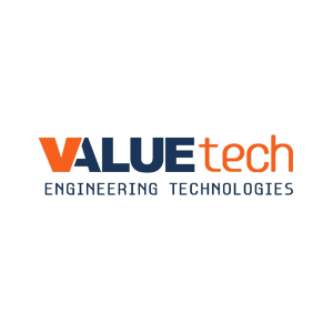 Value Engineering Technologie "Value Te...