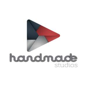 Handmade Studios