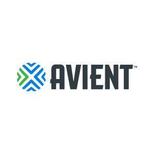 Avient Saudi Industries Co. Limited