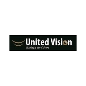 United Vision 