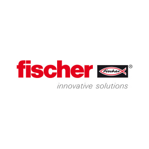 Fischer