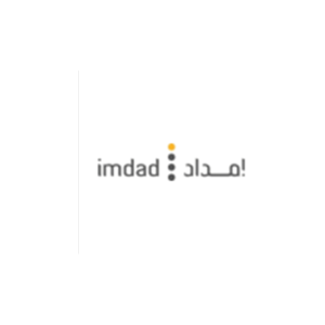 Imdad Careers (2024) - Bayt.com