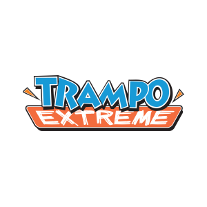 Trampo Extreme (Oman)