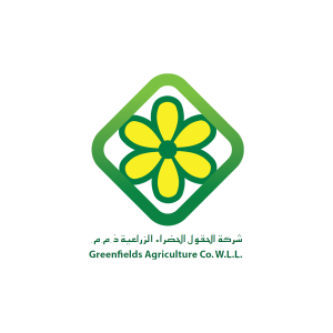 Greenfields Agriculture Co. W.L.L