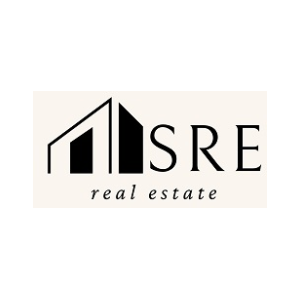 SRE Real Estate