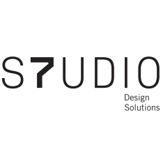 Studio7  logo