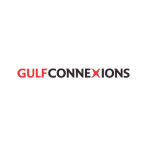 Gulf Connexions