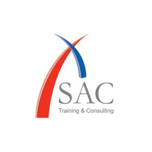 SAC For Training