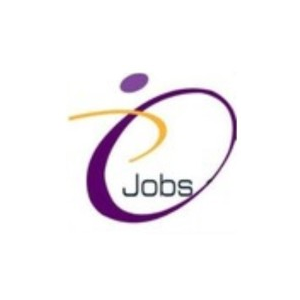 OptedJobs