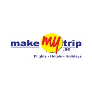 Makemytrip