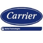 Carrier