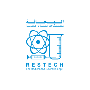 Restech for medical&scientific Equp