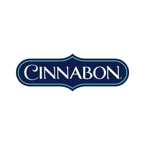  Cinnabon Kuwait 