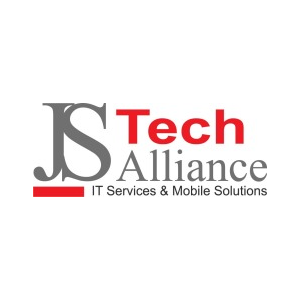 JS Techalliance Consulting Pvt Ltd