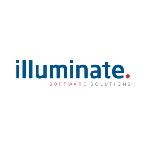 ILLUMINATE SOFTWARE SOLUTIONS