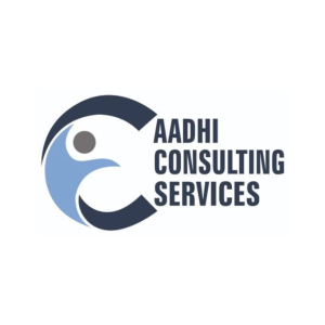 Aadhi Consulting Services