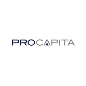 PROCAPITA Management Consulting