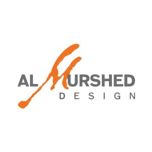 Al Murshed Design