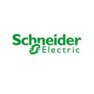 Schneider Electric - Other locations