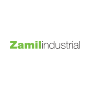 Zamil Industrial
