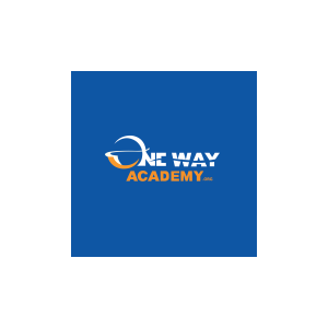 One Way Academy