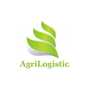 Agrilogistic co.ltd