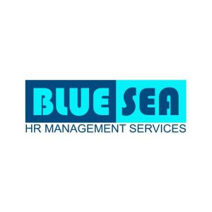 Blue Sea HR Management Services