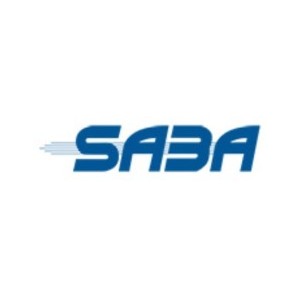 Saba Group International General Tradin...