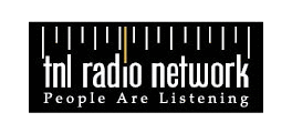 TNL Radio